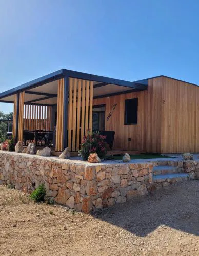 Beach House Gabriela