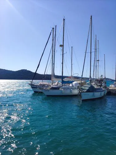 nautic world studio