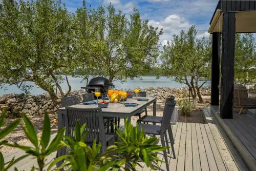 TheBeachVilla 1