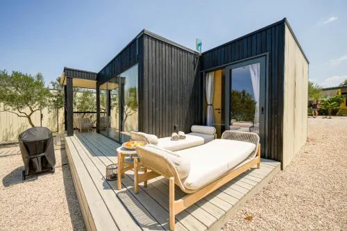 TheBeachVilla 3