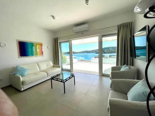 Villa Perla