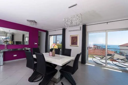 Apartment in Tribunj 41726