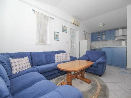 Apartment in Tribunj near Tribunj Beach