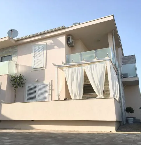 Apartment Josip 2