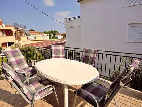 Apartment Josip-3 by Interhome