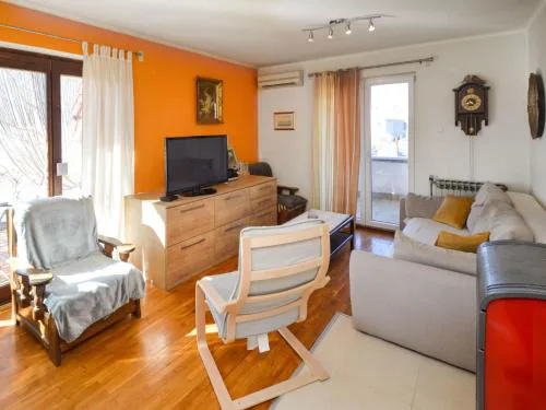 Apartment Sunce by Interhome
