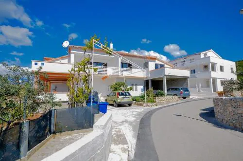 Apartments Sanja