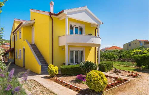 Holiday Home Tribunj 430