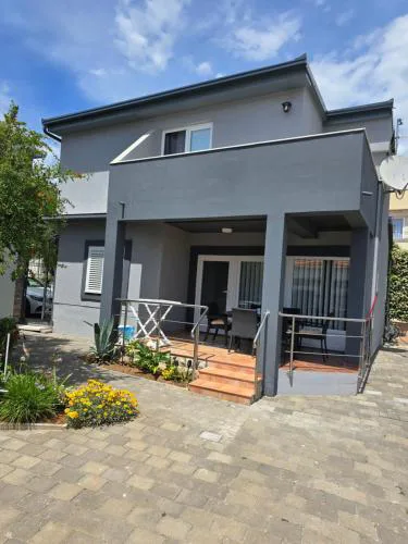 House Nika Tribunj