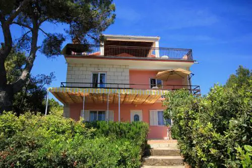 Apartment Prizba 10061a