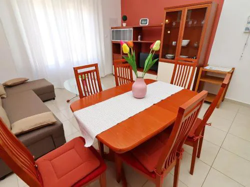 Apartments K & N -One Bedroom Apartment