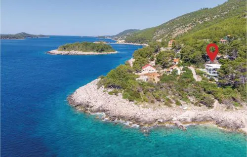 Holiday Home Vinacac Bb Iii