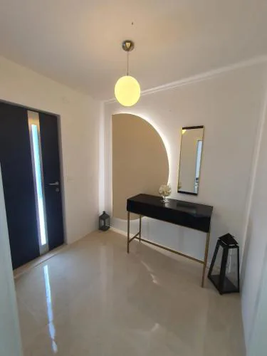 Apartman Renata & Apartman Maja