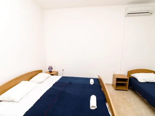 Guest House Kiko - Studio A3