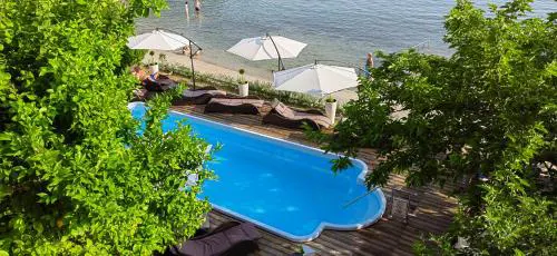 Apartman Hana 2