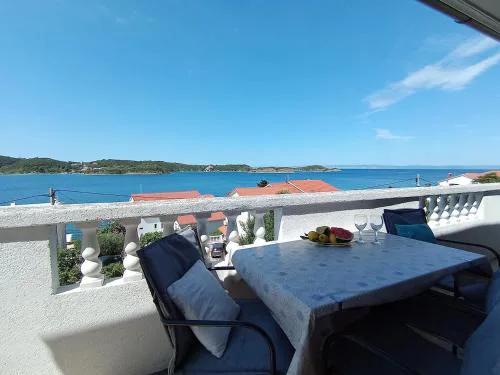 Apartman Nena