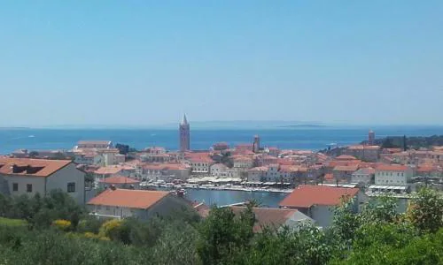 Apartman RUŽA