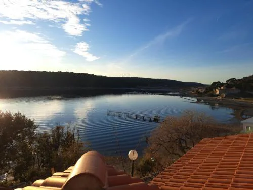 Apartman Vidas