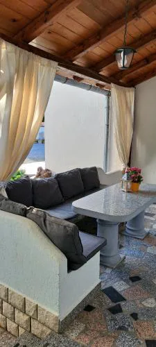 Apartman Žic 2