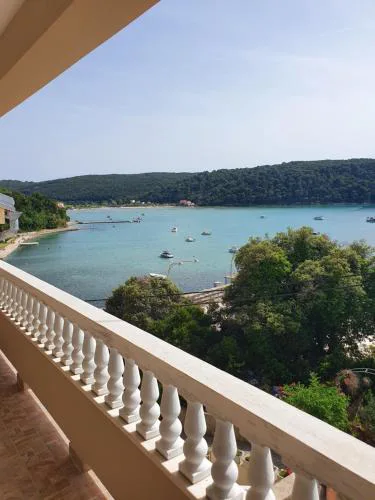Apartmani Maris