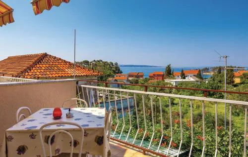 APARTMANI SANDRA PRPIĆ