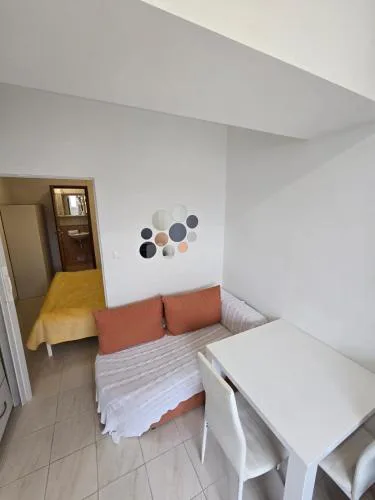 Apartment Ella