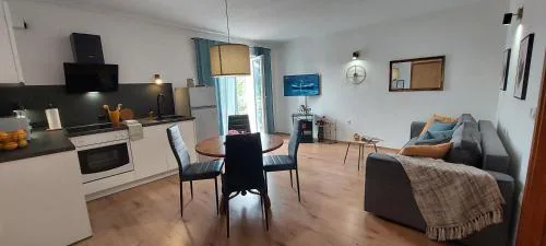 Apartments RELAX 4