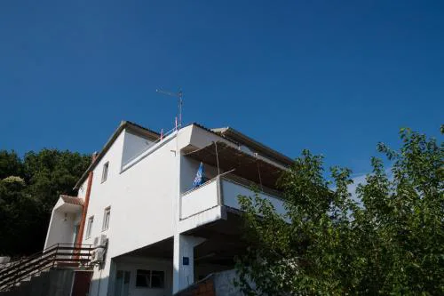 Apartments Renata