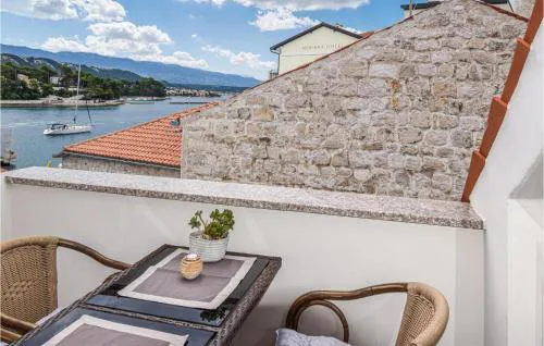 Beautiful Home In Rab