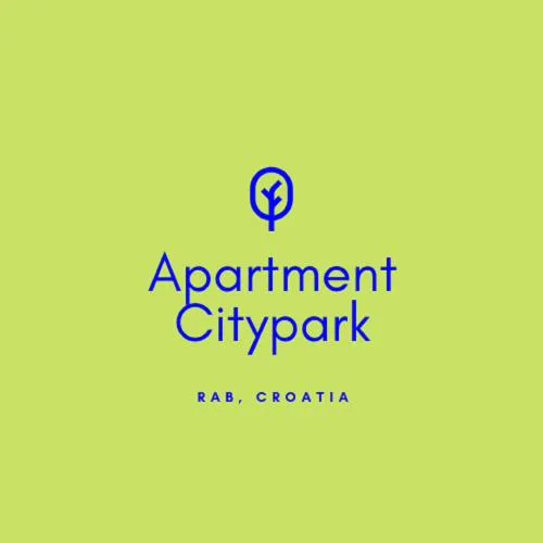 Citypark Apartment