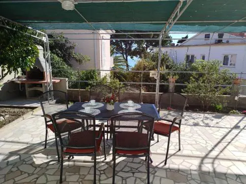 Cute apartment Arba