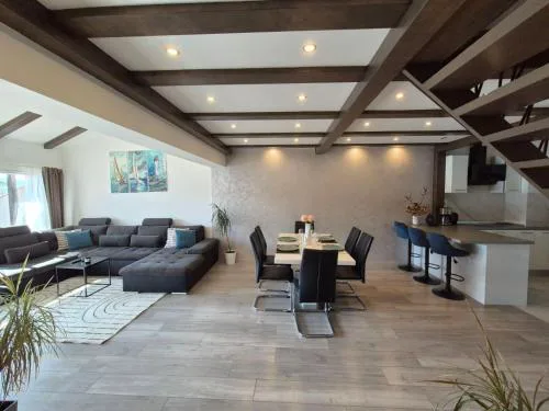 Guest House Galeb2