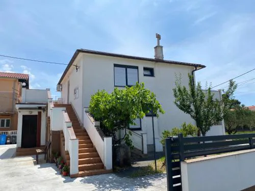 Guesthouse Šimag