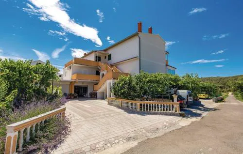 Hause Lupic