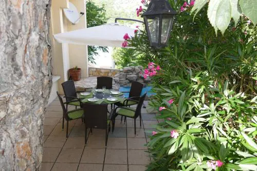 Holiday Home Mirjana