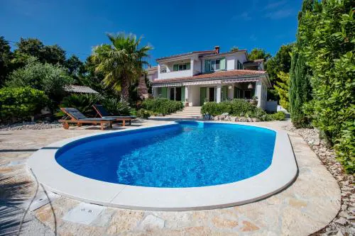 Holiday House Dolin