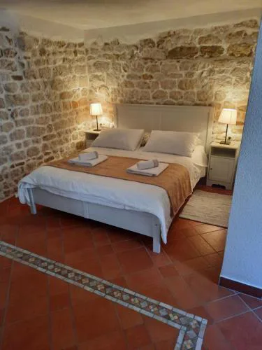 Room Ivana