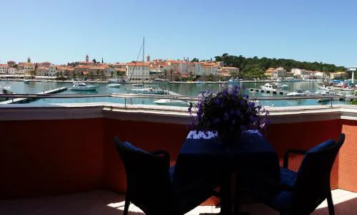 Vila "Mare"