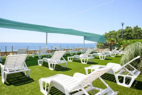 VIlla Laki Rab