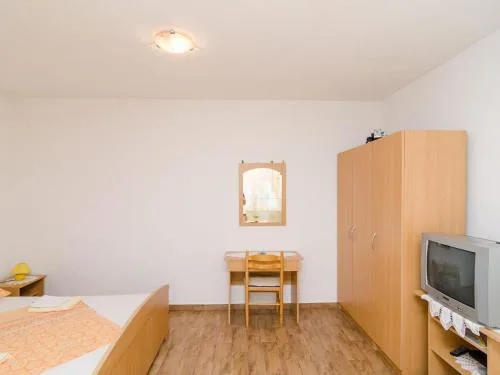 Apartments Skurla - Studio Apartman A2 bijeli