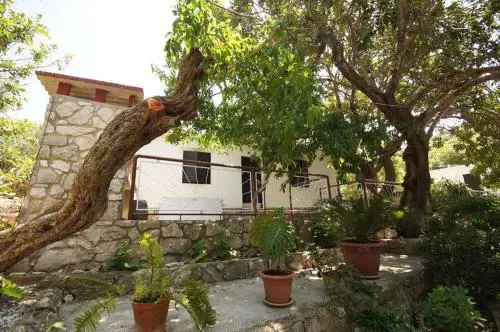 House Paulo2