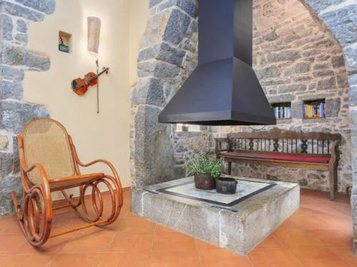 Nice apartment in Krk