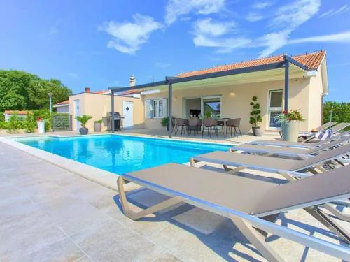 Villa Elegant Comfortable holiday residence