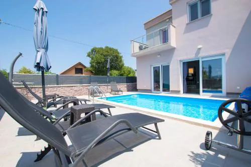 Villa Roza