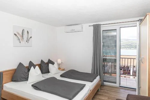 Apartman Simic
