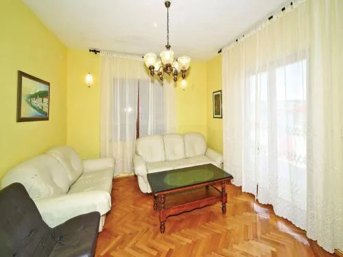Apartments Halilovi - Two Bedroom Apartment 1