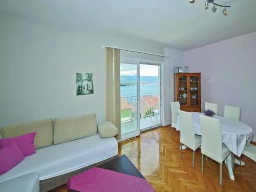 Apartments Halilovi - Two Bedroom Apartment 2