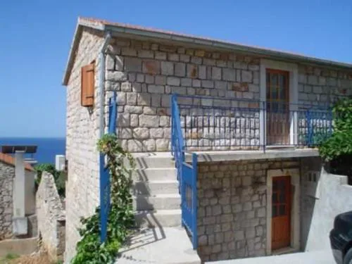 Apartmani Ana 1