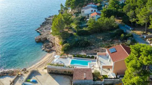 Villa Dolce Vita