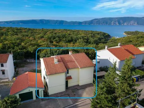 Apartment Balorda-5 by Interhome